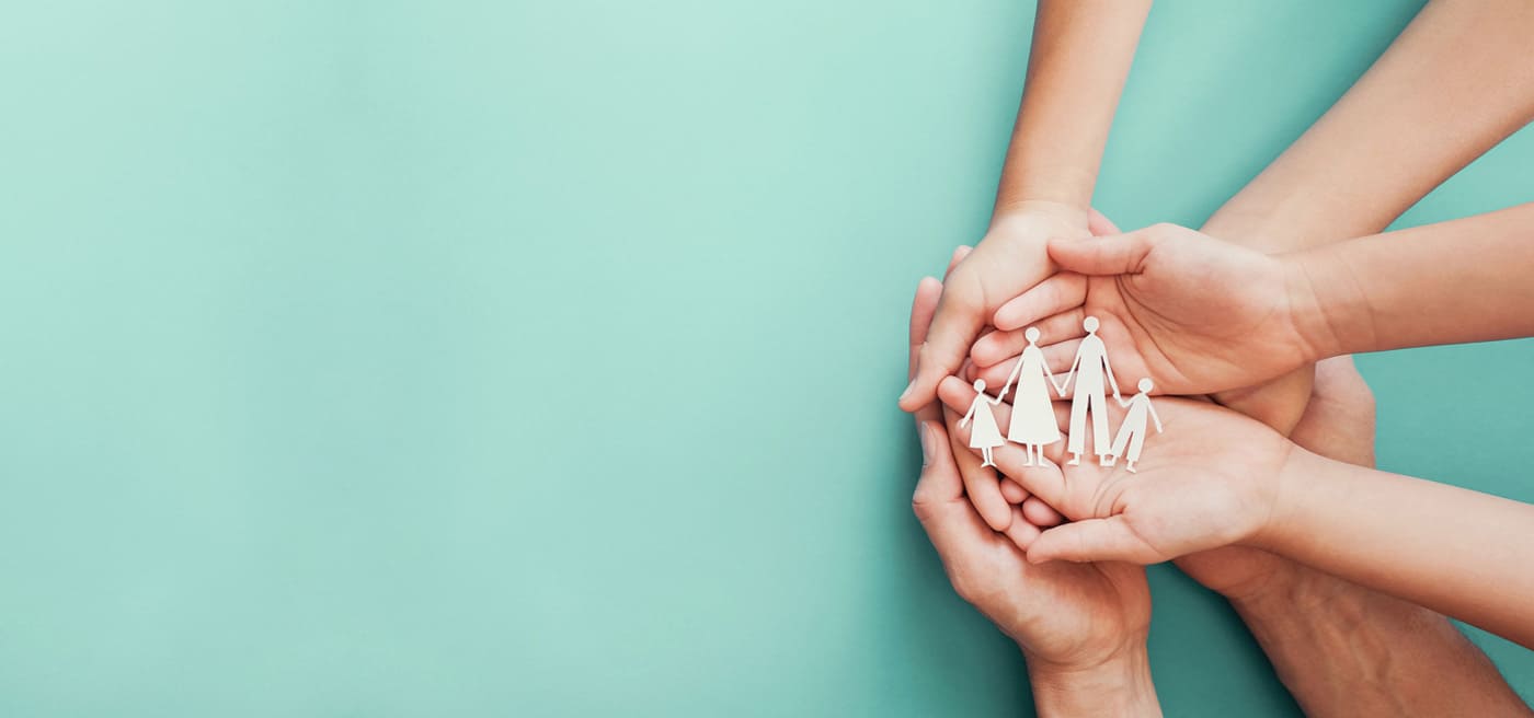 Welcome to Veera Maruthi Seva TrustHelp The Poor To build A better World