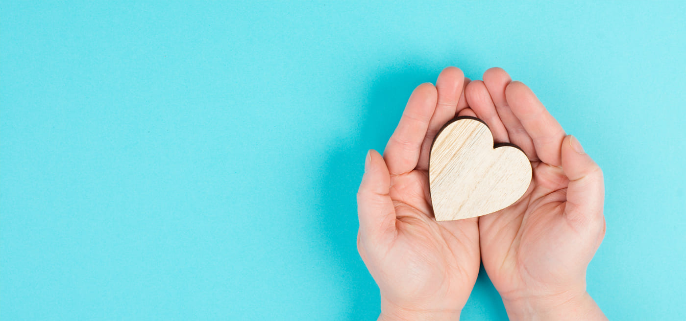 Welcome to Veera Maruthi Seva TrustHelp The Poor To build A better World