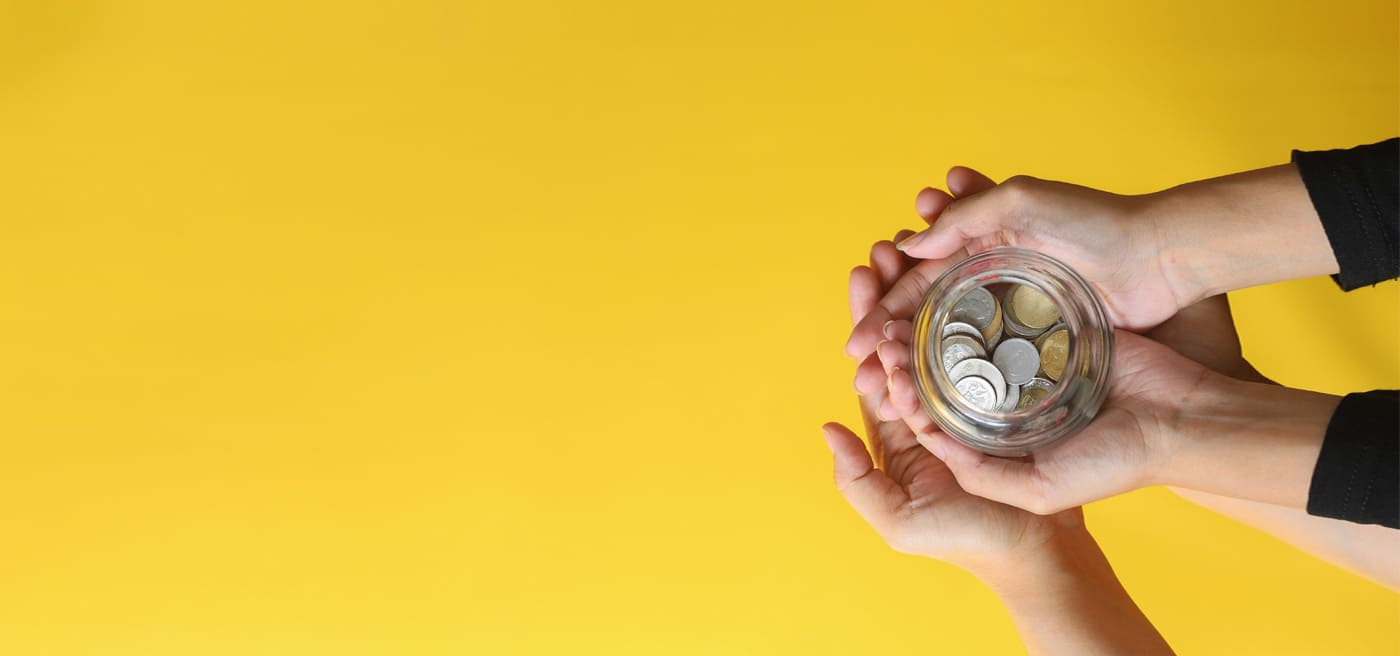 Welcome to Veera Maruthi Seva TrustHelp The Poor To build A better World